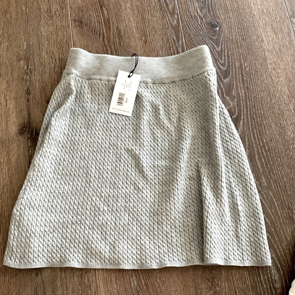 WeWoreWhat Dresses & Skirts - New